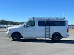 2020 Nissan NV3500 Standard Roof RWD Passenger Van for sale #U251048A - photo 6