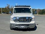 2020 Nissan NV3500 Standard Roof RWD Passenger Van for sale #U251048A - photo 8