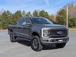Used 2024 Ford F-350 Lariat Crew Cab for sale #U251091A - photo 1
