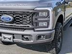 Used 2024 Ford F-350 Lariat Crew Cab for sale #U251091A - photo 9