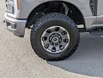 Used 2024 Ford F-350 Lariat Crew Cab for sale #U251091A - photo 10