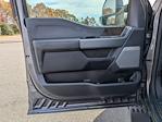 Used 2024 Ford F-350 Lariat Crew Cab for sale #U251091A - photo 11
