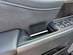 Used 2024 Ford F-350 Lariat Crew Cab for sale #U251091A - photo 12
