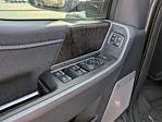 Used 2024 Ford F-350 Lariat Crew Cab for sale #U251091A - photo 13