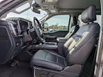Used 2024 Ford F-350 Lariat Crew Cab for sale #U251091A - photo 14