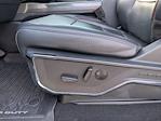 Used 2024 Ford F-350 Lariat Crew Cab for sale #U251091A - photo 15
