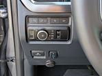 Used 2024 Ford F-350 Lariat Crew Cab for sale #U251091A - photo 16