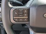 Used 2024 Ford F-350 Lariat Crew Cab for sale #U251091A - photo 17