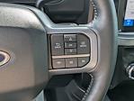 Used 2024 Ford F-350 Lariat Crew Cab for sale #U251091A - photo 18
