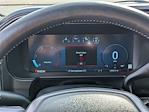 Used 2024 Ford F-350 Lariat Crew Cab for sale #U251091A - photo 19