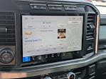 Used 2024 Ford F-350 Lariat Crew Cab for sale #U251091A - photo 20