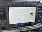 Used 2024 Ford F-350 Lariat Crew Cab for sale #U251091A - photo 21