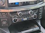 Used 2024 Ford F-350 Lariat Crew Cab for sale #U251091A - photo 23