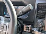 Used 2024 Ford F-350 Lariat Crew Cab for sale #U251091A - photo 24