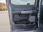 Used 2024 Ford F-350 Lariat Crew Cab for sale #U251091A - photo 26