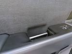 Used 2024 Ford F-350 Lariat Crew Cab for sale #U251091A - photo 27