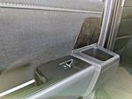 Used 2024 Ford F-350 Lariat Crew Cab for sale #U251091A - photo 28