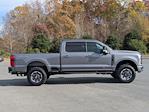 Used 2024 Ford F-350 Lariat Crew Cab for sale #U251091A - photo 3