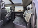 Used 2024 Ford F-350 Lariat Crew Cab for sale #U251091A - photo 29