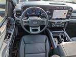 Used 2024 Ford F-350 Lariat Crew Cab for sale #U251091A - photo 30