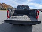 Used 2024 Ford F-350 Lariat Crew Cab for sale #U251091A - photo 31