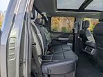 Used 2024 Ford F-350 Lariat Crew Cab for sale #U251091A - photo 32