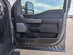 Used 2024 Ford F-350 Lariat Crew Cab for sale #U251091A - photo 33