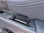 Used 2024 Ford F-350 Lariat Crew Cab for sale #U251091A - photo 34