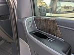 Used 2024 Ford F-350 Lariat Crew Cab for sale #U251091A - photo 35