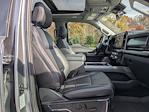 Used 2024 Ford F-350 Lariat Crew Cab for sale #U251091A - photo 36
