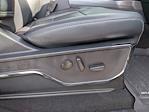 Used 2024 Ford F-350 Lariat Crew Cab for sale #U251091A - photo 37