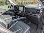 Used 2024 Ford F-350 Lariat Crew Cab for sale #U251091A - photo 38
