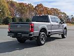 Used 2024 Ford F-350 Lariat Crew Cab for sale #U251091A - photo 2