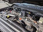 Used 2024 Ford F-350 Lariat Crew Cab for sale #U251091A - photo 39