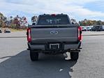 Used 2024 Ford F-350 Lariat Crew Cab for sale #U251091A - photo 4