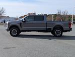 Used 2024 Ford F-350 Lariat Crew Cab for sale #U251091A - photo 6