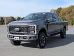 Used 2024 Ford F-350 Lariat Crew Cab for sale #U251091A - photo 7