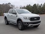 2022 Ford Ranger SuperCrew Cab RWD Pickup for sale #U251118A - photo 1