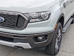 2022 Ford Ranger SuperCrew Cab RWD Pickup for sale #U251118A - photo 9