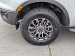 2022 Ford Ranger SuperCrew Cab RWD Pickup for sale #U251118A - photo 10