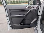 2022 Ford Ranger SuperCrew Cab RWD Pickup for sale #U251118A - photo 11