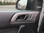 2022 Ford Ranger SuperCrew Cab RWD Pickup for sale #U251118A - photo 12
