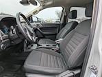 2022 Ford Ranger SuperCrew Cab RWD Pickup for sale #U251118A - photo 14