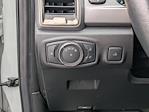 2022 Ford Ranger SuperCrew Cab RWD Pickup for sale #U251118A - photo 16