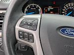 2022 Ford Ranger SuperCrew Cab RWD Pickup for sale #U251118A - photo 17