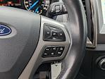 2022 Ford Ranger SuperCrew Cab RWD Pickup for sale #U251118A - photo 18