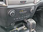 2022 Ford Ranger SuperCrew Cab RWD Pickup for sale #U251118A - photo 22