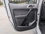 2022 Ford Ranger SuperCrew Cab RWD Pickup for sale #U251118A - photo 24
