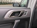 2022 Ford Ranger SuperCrew Cab RWD Pickup for sale #U251118A - photo 25