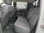 2022 Ford Ranger SuperCrew Cab RWD Pickup for sale #U251118A - photo 27